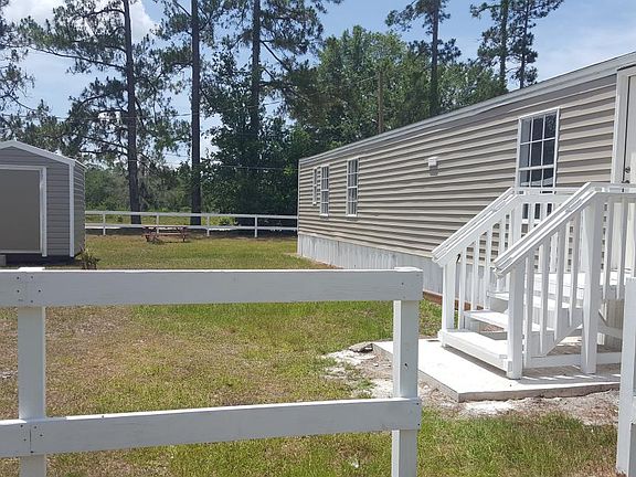 3rd image of 4816 N Us Highway 441 Lot 6