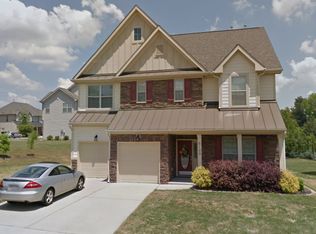 5120 Orabelle Ct, Raleigh, NC 27606