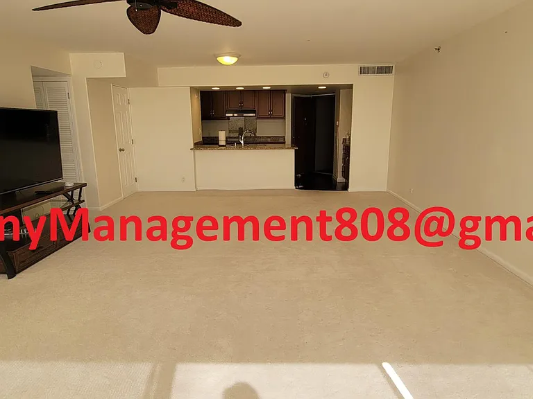 Living Room 4