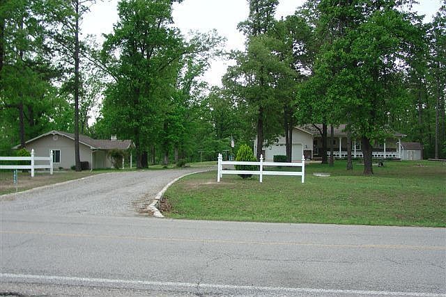 1st image of 1412 Jordan Rd
