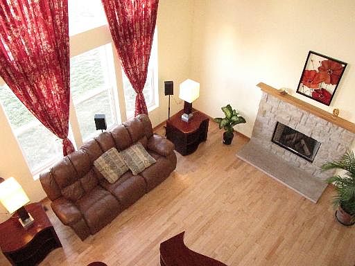 2nd image of 11701 Wolf Creek Ln