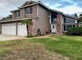 7245 Bodega St, Fontana, CA 92336