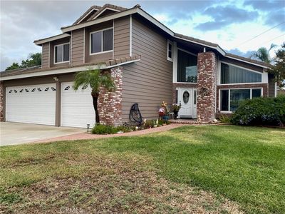 7245 Bodega St, Fontana, CA, 92336