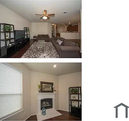 4th image of 9121 Tumbleweed Dr