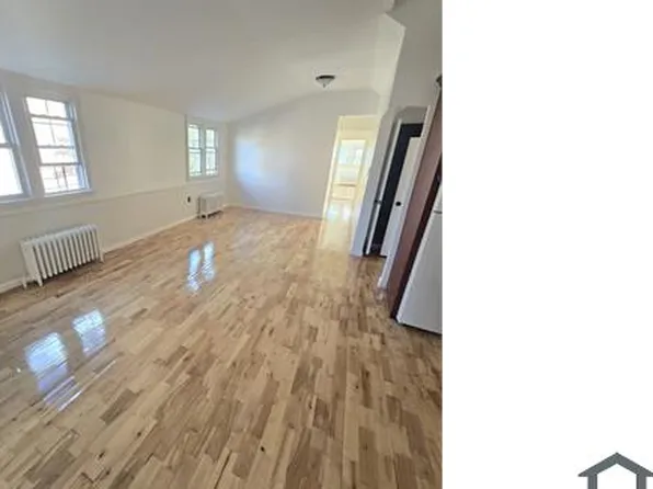 844 E 216th St, Bronx, NY 10467