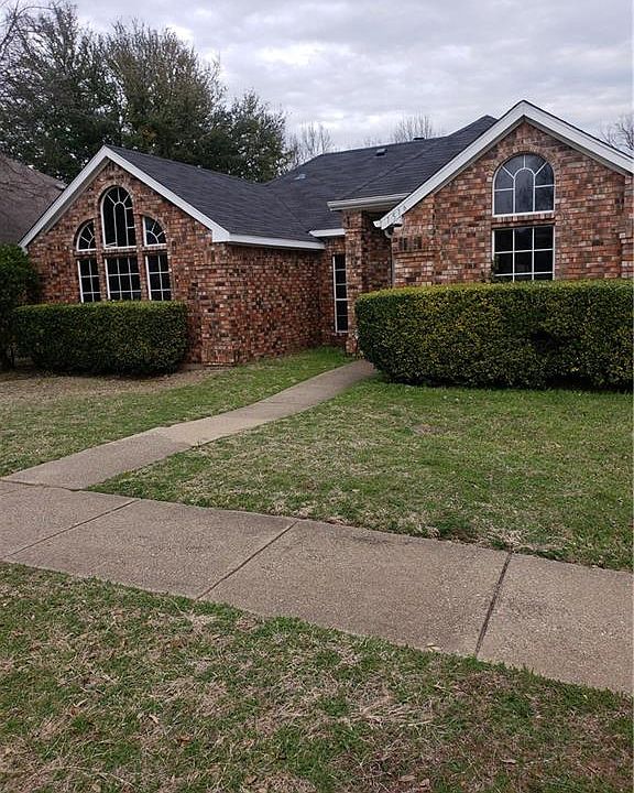 1st image of 1516 Curtis Ln