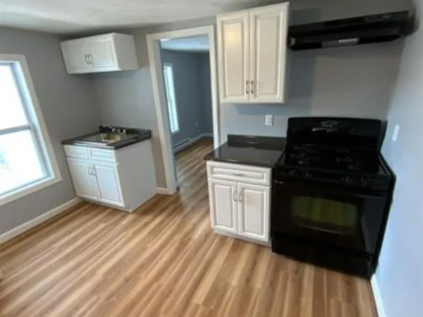 74 Wall Street, 74 Wall St #1, Worcester, MA 01604