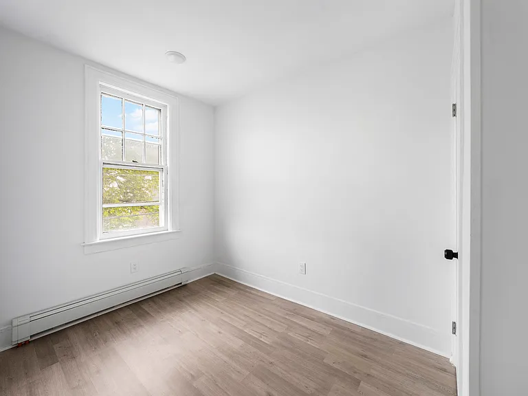 7420 4th Ave #2 — Photo 20