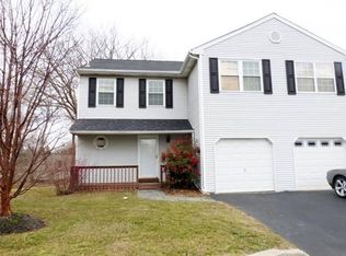310 Manor Ln, King of Prussia, PA 19406