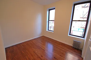 Rented by Bold New York