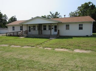 301 Cobb St, East Alton, IL 62024