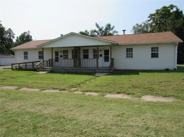 301 Cobb St, East Alton, IL 62024