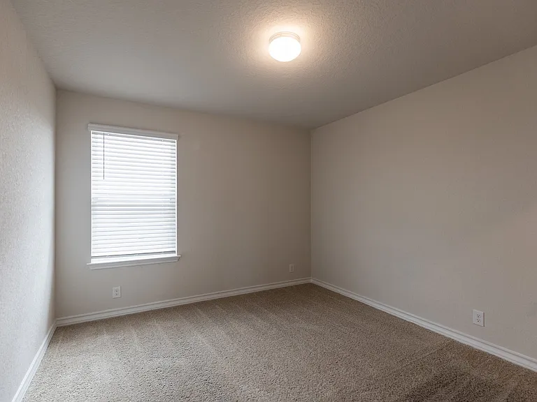 9819 Bratten Rise — Photo 29