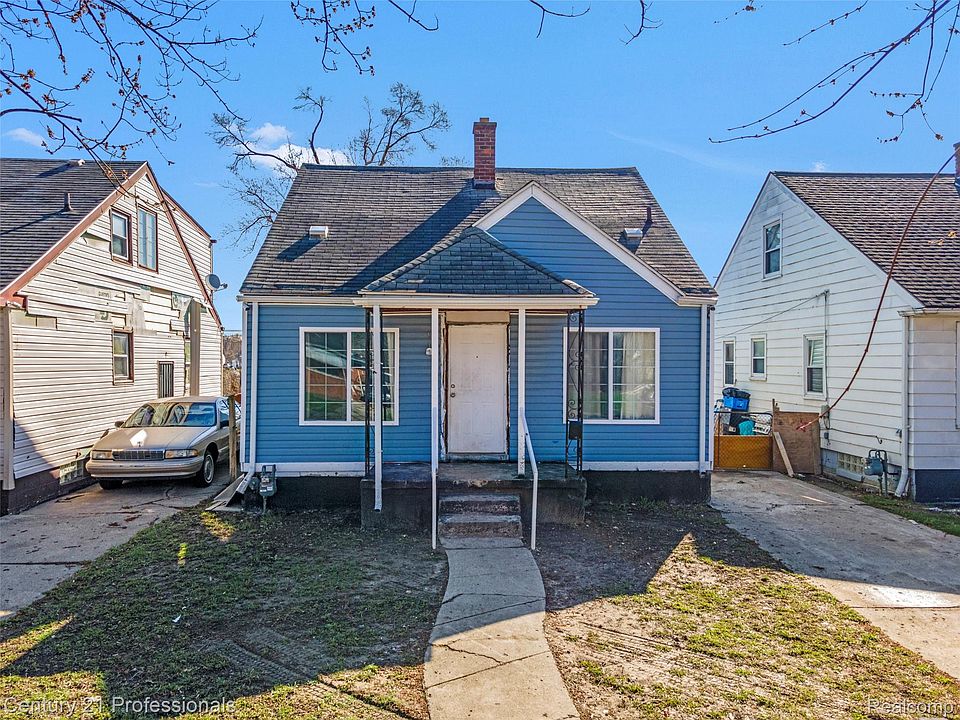 1st image of 8040 Plainview Ave