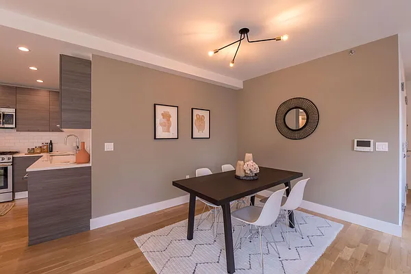 Rented by ACHS Management | media 7