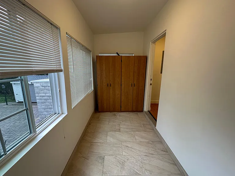 89 Walnut St — Photo 9