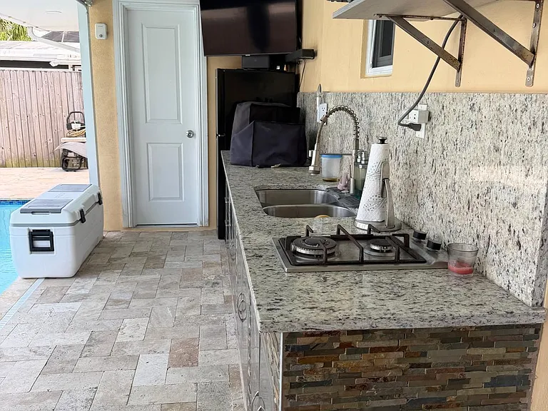 1836 Baythorne Rd — Photo 30