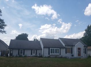 47749 Greenview Rd, Shelby Township, MI 48317