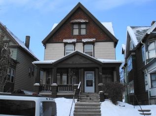 727 S 29th St, Milwaukee, WI 53215