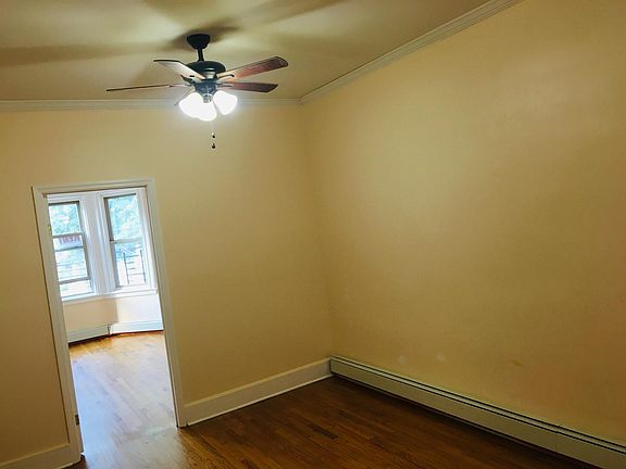 4th image of 9119 86th Ave Floor 2