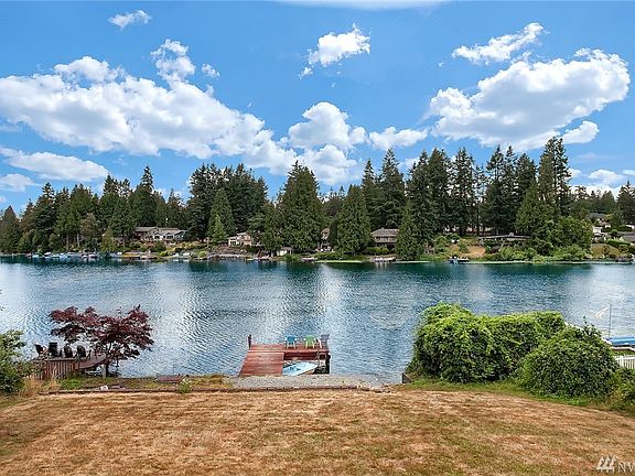 4th image of 15732 E Shore Dr
