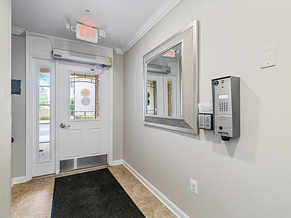 3rd image of 6511 Walcott Ln #1-202
