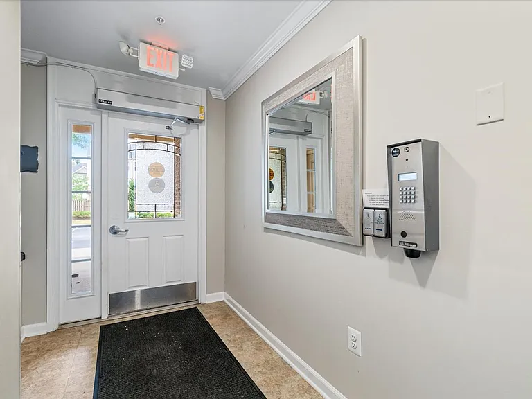 6511 Walcott Ln #1-202 — Photo 3