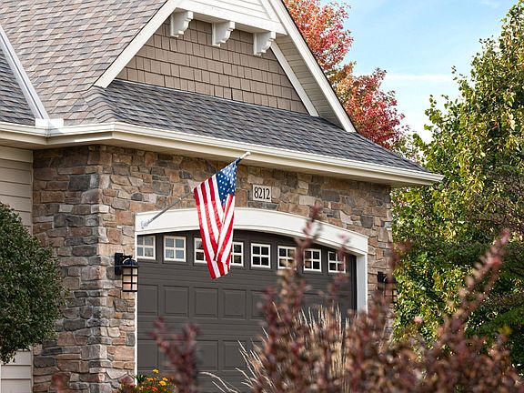 4th image of 8212 Krueger Ct