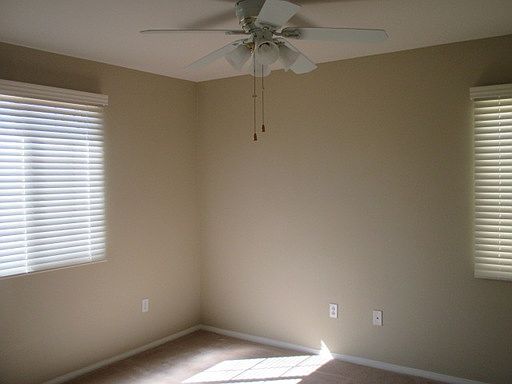 5th image of 20153 Pienza Ln