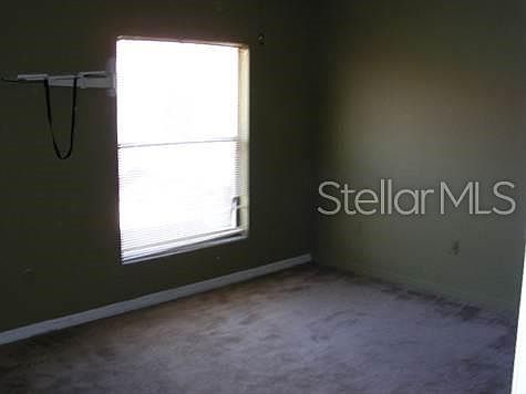 1st image of 6235 Yorktown Dr #13