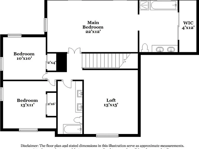 6855 Relic St — Photo 3