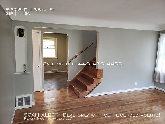 3rd image of 5396 E 135th St