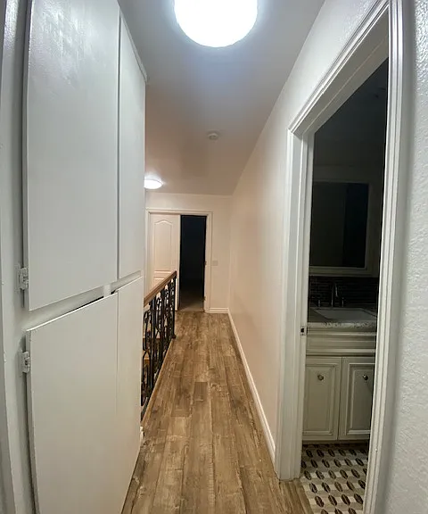 6056 E Calle Cedro — Photo 19