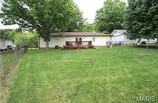 2nd image of 2790 Cliffwood Trl