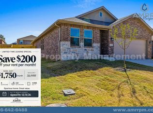 1113 SW 2nd St, Gentry, AR 72734