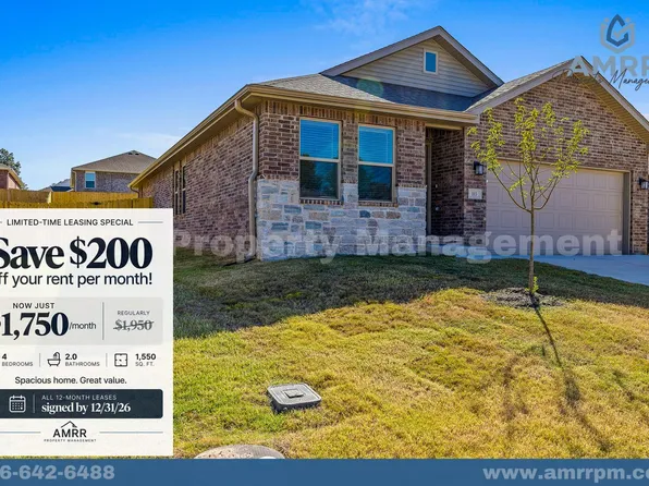1113 SW 2nd St, Gentry, AR 72734