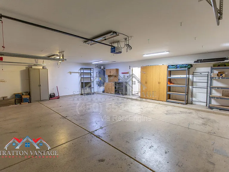 6105 W Topeka Dr — Photo 34