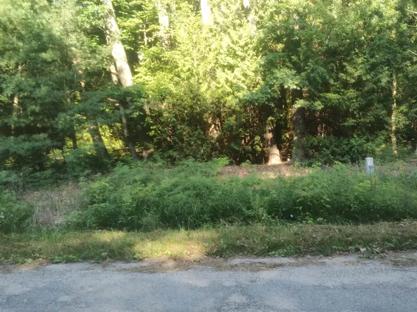 0 Woodlea Rd #749, Oscoda, MI 48750