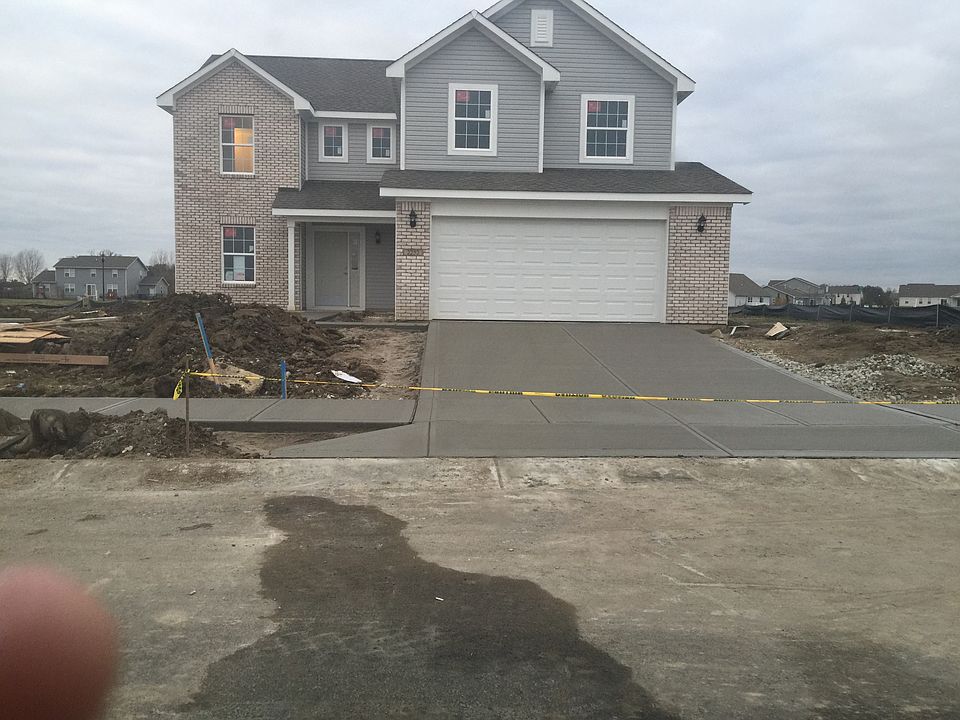 1st image of 2252 Mozart Dr