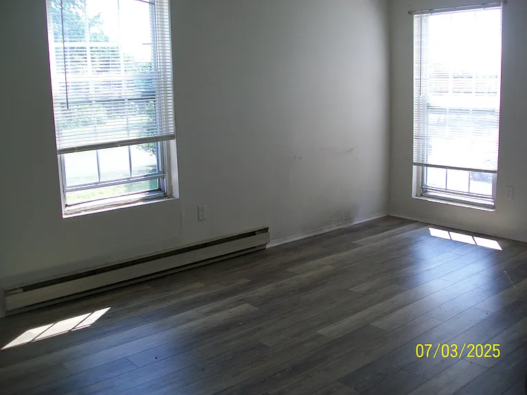 120 Heather Rdg #120 — Photo 6