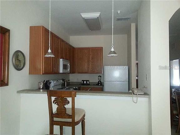 4th image of 9110 Calypso Ct Unit 103