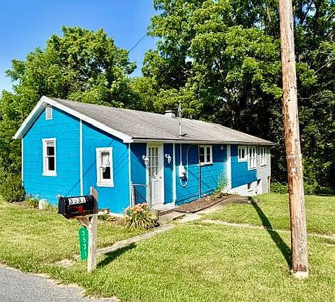 2nd image of 3531 Social Island Cir