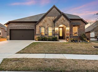 1213 Alderwood Dr, Justin, TX 76247