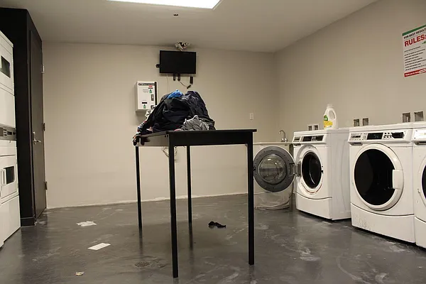 Rented by Simply Brooklyn Realty Inc | media 82