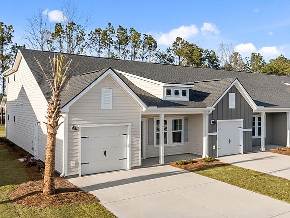 3rd image of 702 Ebb Tide Rd. #91