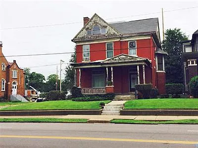 500 Washington Ave photo 1