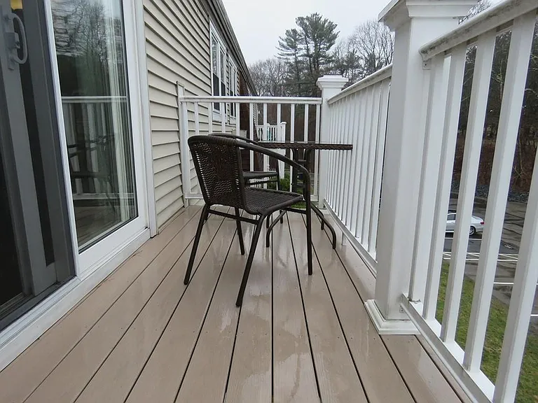 180 Main St #F135 — Photo 7