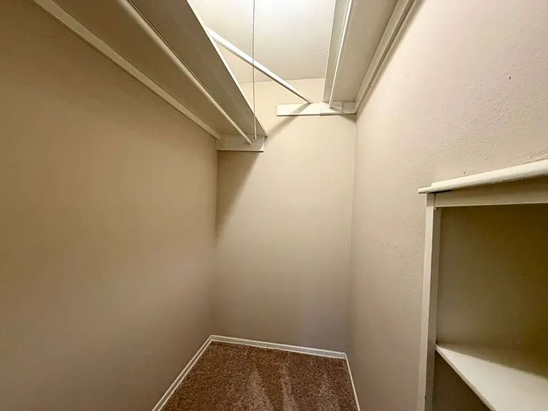 7322 Oak Manor Dr #54 — Photo 10