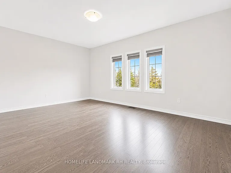 160 Alamo Heights Dr — Photo 10
