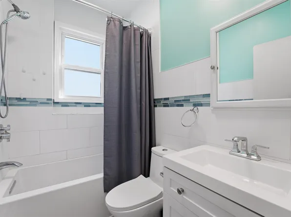 175 Lexington Avenue image 15 of 28